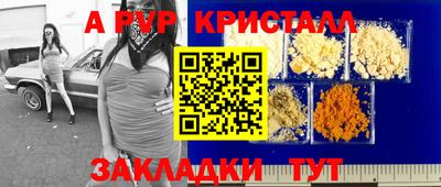 стаф Будённовск