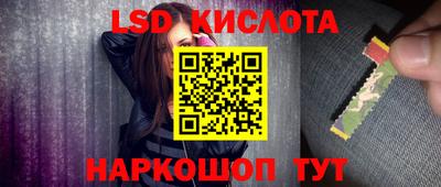 стаф Будённовск